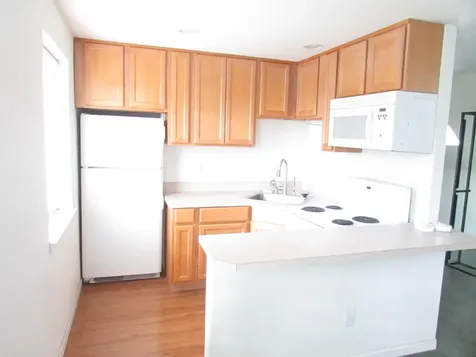 323 N Laguna Street Klamath Falls OR 97601