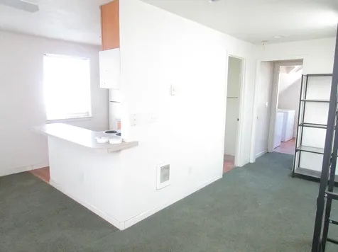 323 N Laguna Street Klamath Falls OR 97601