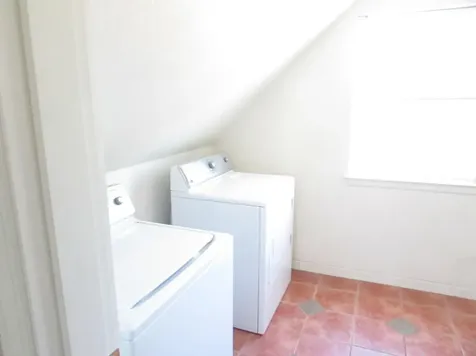 323 N Laguna Street Klamath Falls OR 97601