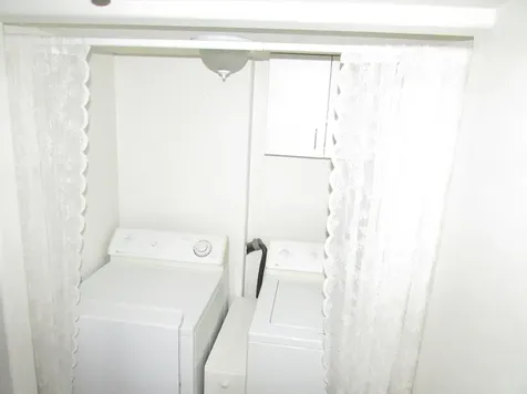 323 N Laguna Street Klamath Falls OR 97601