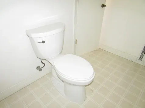 323 N Laguna Street Klamath Falls OR 97601