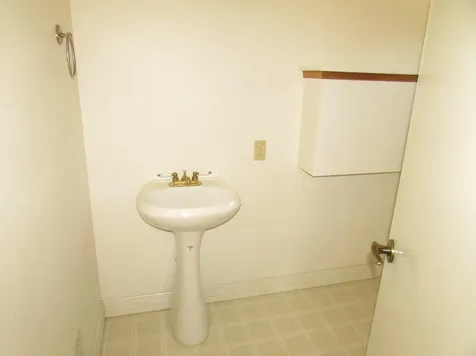 323 N Laguna Street Klamath Falls OR 97601