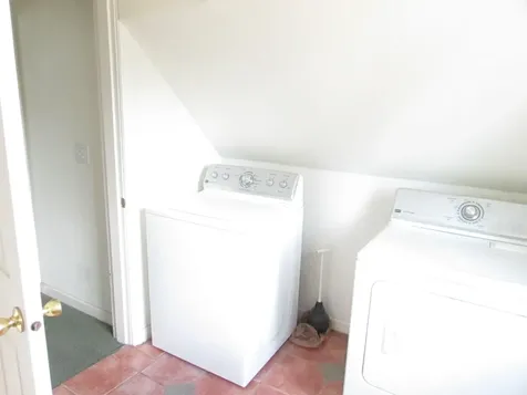 323 N Laguna Street Klamath Falls OR 97601