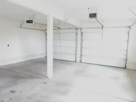 323 N Laguna Street Klamath Falls OR 97601