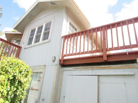 323 N Laguna Street Klamath Falls OR 97601