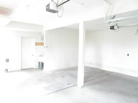 323 N Laguna Street Klamath Falls OR 97601
