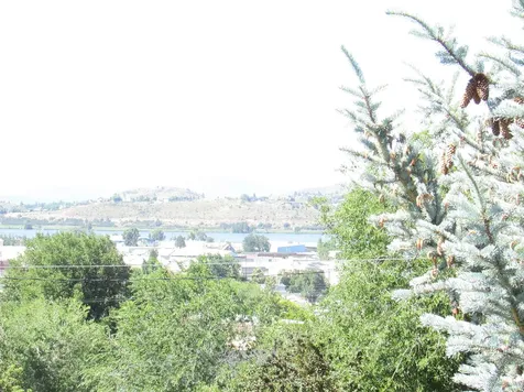 323 N Laguna Street Klamath Falls OR 97601
