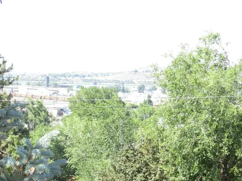 323 N Laguna Street Klamath Falls OR 97601