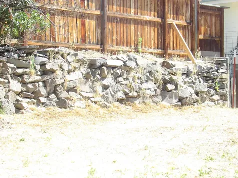 323 N Laguna Street Klamath Falls OR 97601