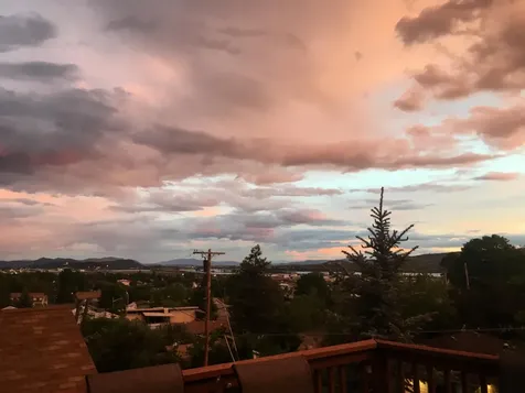 323 N Laguna Street Klamath Falls OR 97601