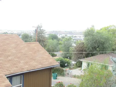 323 N Laguna Street Klamath Falls OR 97601