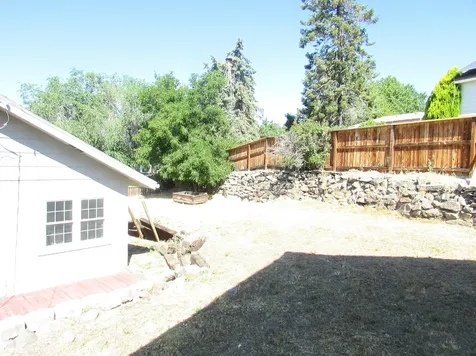 323 N Laguna Street Klamath Falls OR 97601