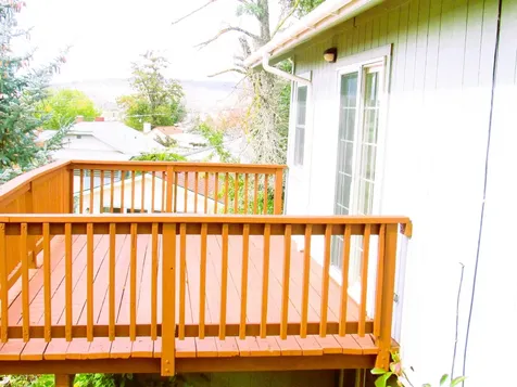 323 N Laguna Street Klamath Falls OR 97601