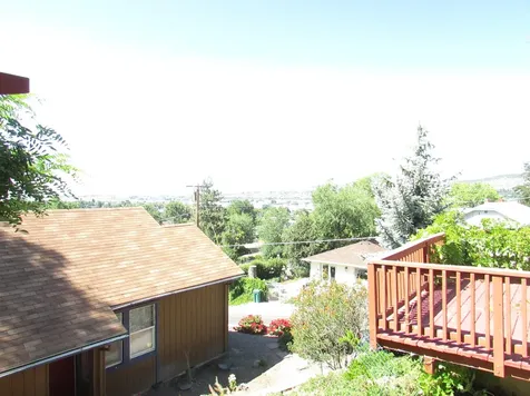 323 N Laguna Street Klamath Falls OR 97601