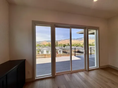 385 Otis Street Ashland OR 97520