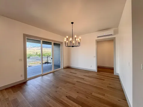 385 Otis Street Ashland OR 97520