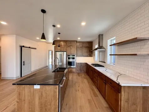 385 Otis Street Ashland OR 97520