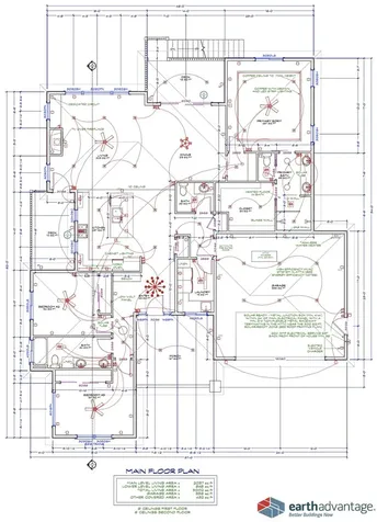 385 Otis Street Ashland OR 97520