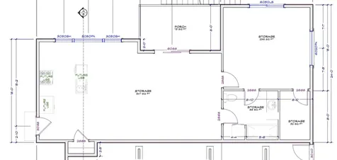 385 Otis Street Ashland OR 97520