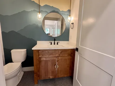 385 Otis Street Ashland OR 97520