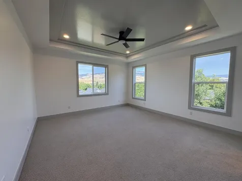 385 Otis Street Ashland OR 97520