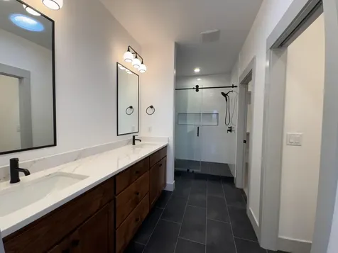 385 Otis Street Ashland OR 97520