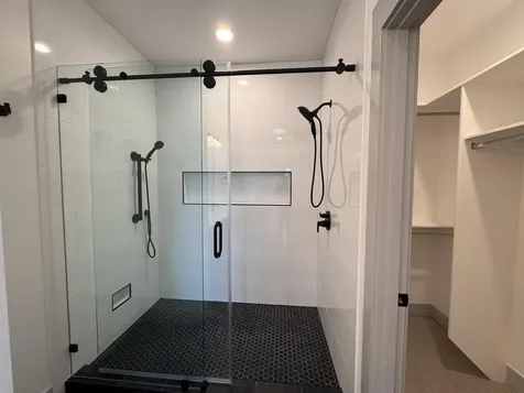 385 Otis Street Ashland OR 97520