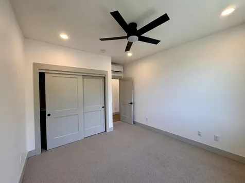 385 Otis Street Ashland OR 97520