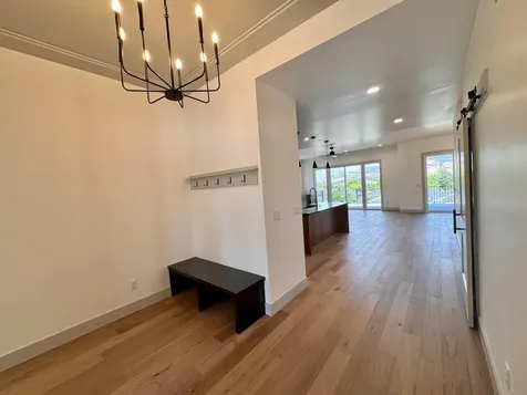 385 Otis Street Ashland OR 97520