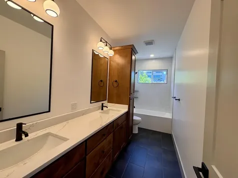 385 Otis Street Ashland OR 97520