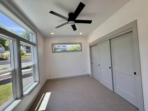 385 Otis Street Ashland OR 97520