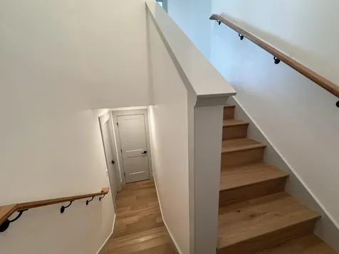 385 Otis Street Ashland OR 97520