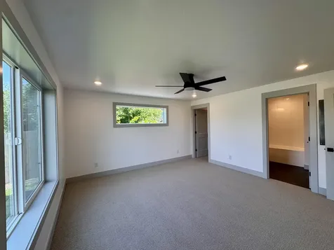 385 Otis Street Ashland OR 97520