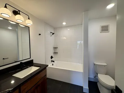 385 Otis Street Ashland OR 97520