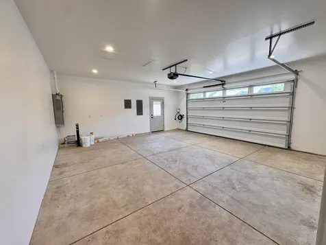 385 Otis Street Ashland OR 97520