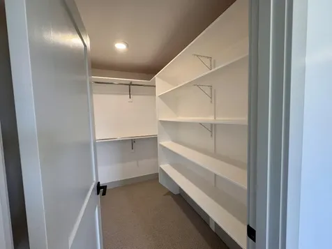 385 Otis Street Ashland OR 97520