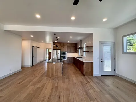 385 Otis Street Ashland OR 97520