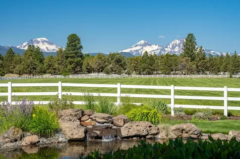 18611 Couch Market Road Bend OR 97703