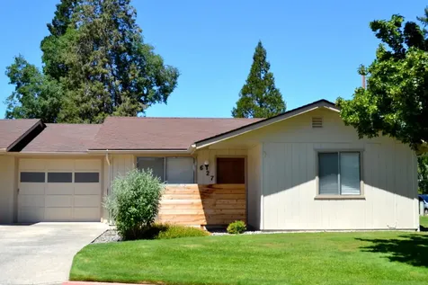 627 SW Sunwood Way Grants Pass OR 97526