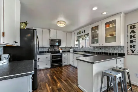5624 SW Reif Road Powell Butte OR 97753