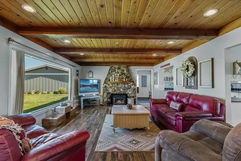 5624 SW Reif Road Powell Butte OR 97753