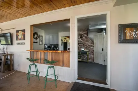 5624 SW Reif Road Powell Butte OR 97753