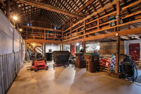 5624 SW Reif Road Powell Butte OR 97753