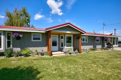 5624 SW Reif Road Powell Butte OR 97753