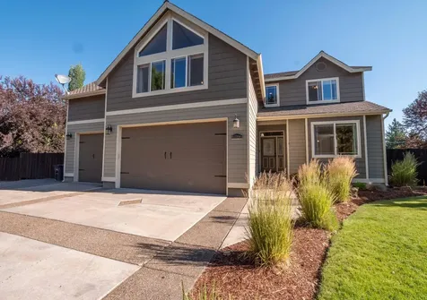61186 Bonny Bridge Bend OR 97702