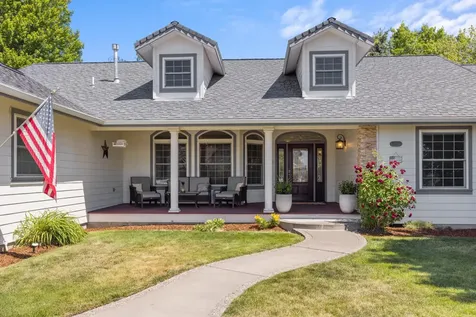 6714 Covina Court Klamath Falls OR 97603