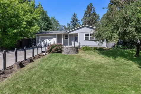 903 SE 6th Street Bend OR 97702