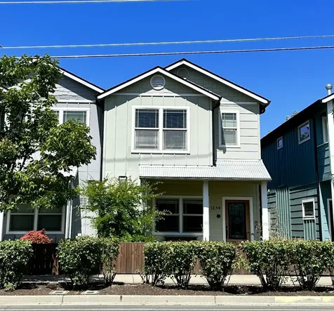 1234 Fruitdale Drive Grants Pass OR 97527