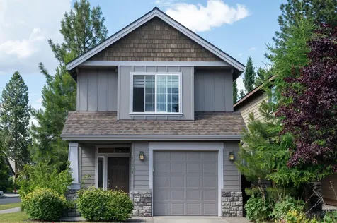 19564 Salmonberry Court Bend OR 97702
