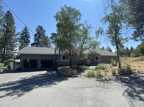 11550 Keno Worden Road Klamath Falls OR 97603
